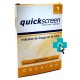 Quickscreen Test Reactivo Deteccion Cocaina